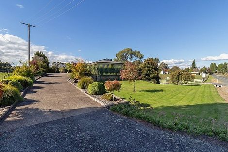 Photo of property in 214 Central Road, Hamurana, Rotorua, 3096