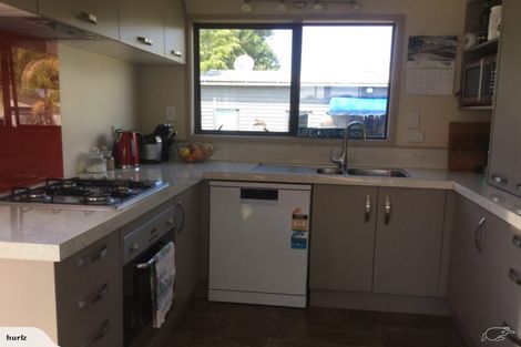 Photo of property in 113a Williamson Road, Whangamata, 3620