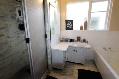 Photo of property in 23 Edward Street, Pahiatua, 4910