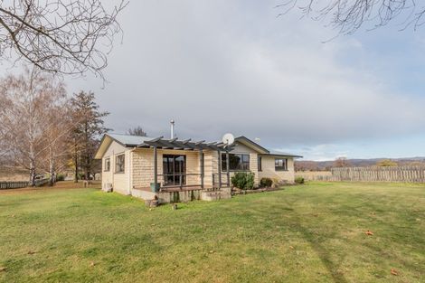 Photo of property in 147 Fisher Lane, Galloway, Alexandra, 9393
