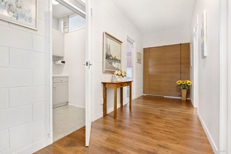 Photo of property in 4/16 Clyde Street, Epsom, Auckland, 1051