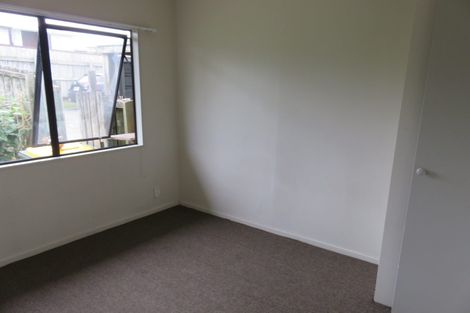 Photo of property in 3/22 Thomas Road, Mangere, Auckland, 2022