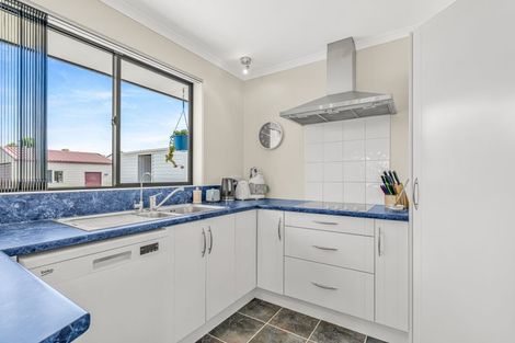 Photo of property in 1 Bream Bay Drive, Ruakaka, 0116