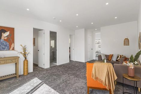 Photo of property in 52 Pukemarino Road, Waimauku, 0812