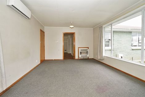 Photo of property in 10 Tongariro Street, Chartwell, Hamilton, 3210
