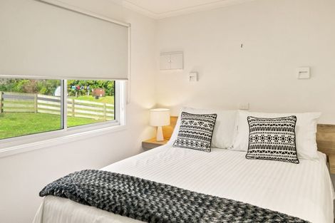 Photo of property in 76 Riddell Road, Kerikeri, 0230