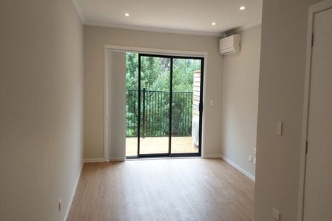 Photo of property in 2/125b Metcalfe Road, Ranui, Auckland, 0612