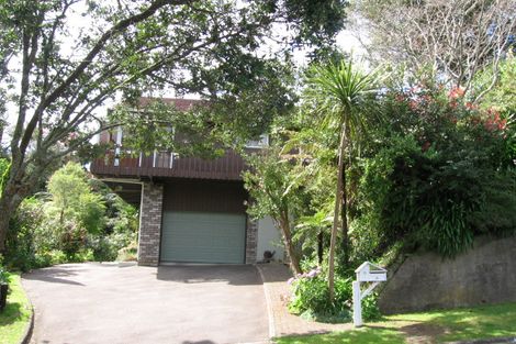 Photo of property in 11 Anchorage Grove, Maungatapu, Tauranga, 3112