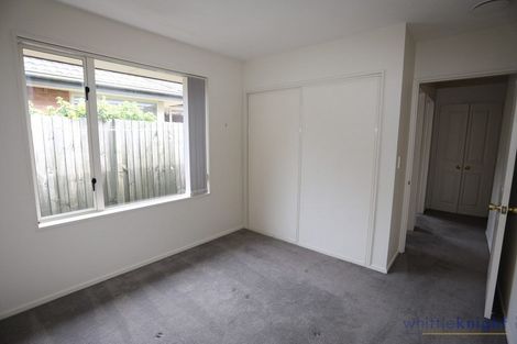 Photo of property in 56a Grants Road, Papanui, Christchurch, 8053