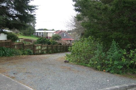 Photo of property in 13a Boswell Street, Te Kamo, Whangarei, 0112