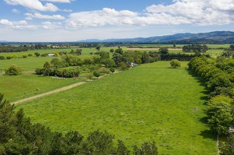 Photo of property in 225 Chester Road, West Taratahi, Carterton, 5791