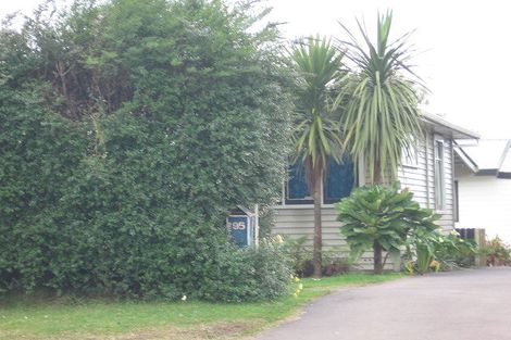 Photo of property in 95a Fifteenth Avenue, Tauranga South, Tauranga, 3112