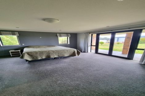 Photo of property in 219 Keogans Road, Arahura Valley, Hokitika, 7882
