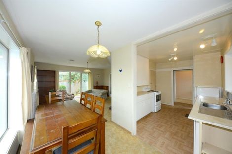 Photo of property in 26 Withells Road, Avonhead, Christchurch, 8042