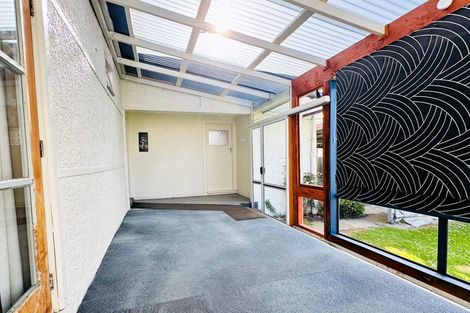 Photo of property in 726 Tweed Street, Newfield, Invercargill, 9812