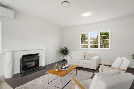 Photo of property in 70 Thames Road, Paeroa, 3600