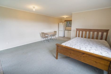 Photo of property in 150 Ross Street, Grasmere, Invercargill, 9810