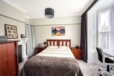 Photo of property in 8 Constitution Street, Port Chalmers, 9023