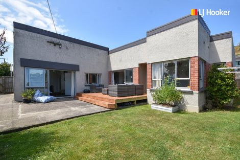 Photo of property in 81 Main Road South, East Taieri, Mosgiel, 9024