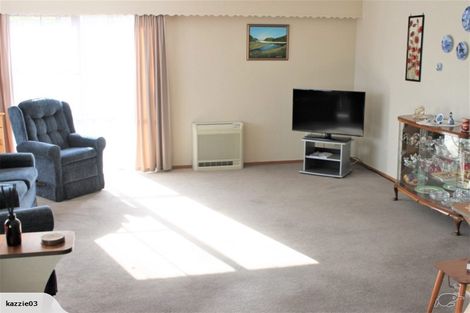 Photo of property in 57a Bainfield Road, Waikiwi, Invercargill, 9810