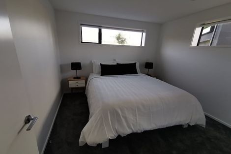 Photo of property in 6/466 Hagley Avenue, Christchurch Central, Christchurch, 8011