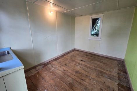 Photo of property in 21 Regent Street, Waihi, 3610