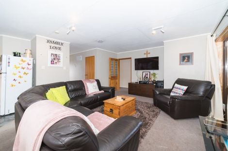 Photo of property in 91a Rugby Street, Awapuni, Palmerston North, 4412