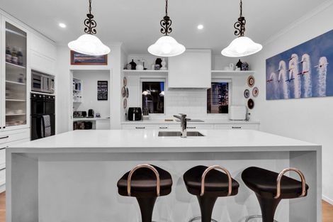 Photo of property in 60 Turangi Road, Motunui, Waitara, 4383