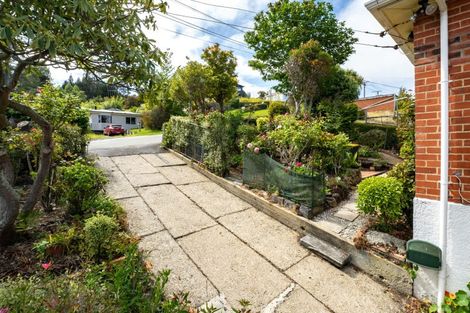 Photo of property in 40 Alexander Street, Abbotsford, Dunedin, 9018