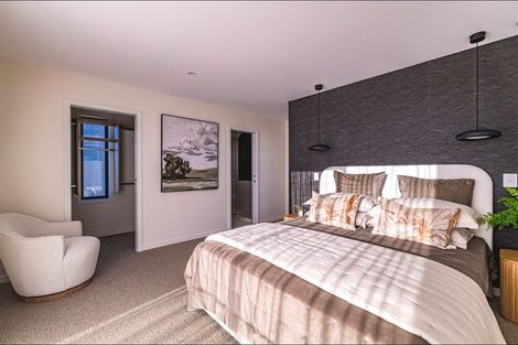 Photo of property in 37 Ruapehu Street, Paraparaumu, 5032