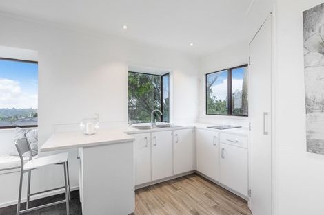 Photo of property in 1/25 Waipa Street, Birkenhead, Auckland, 0626