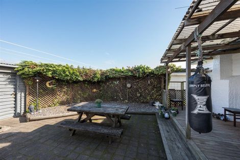 Photo of property in 1/9 Green Street, Tahunanui, Nelson, 7011