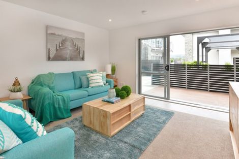 Photo of property in 213/252 Centreway Road, Orewa, 0931