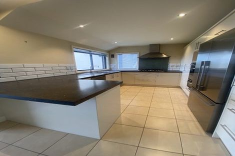 Photo of property in 2/39 Reeve Drive, Havelock North, 4130