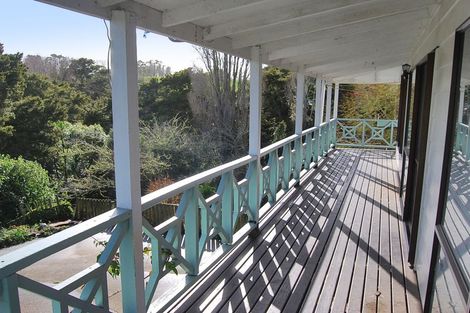 Photo of property in 18 Puawai Street, Kaiwaka, 0573