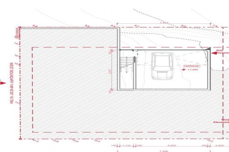 Photo of property in 47a Oliver Street, Kihikihi, Te Awamutu, 3800