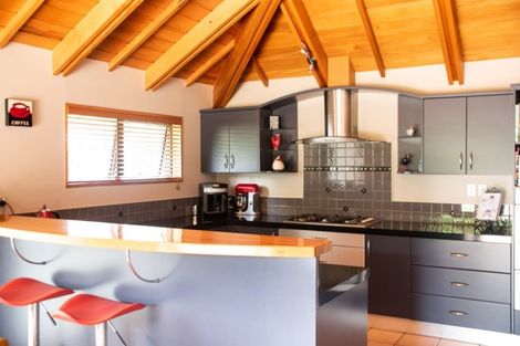 Photo of property in 23 Morgan Street, Methven, 7730