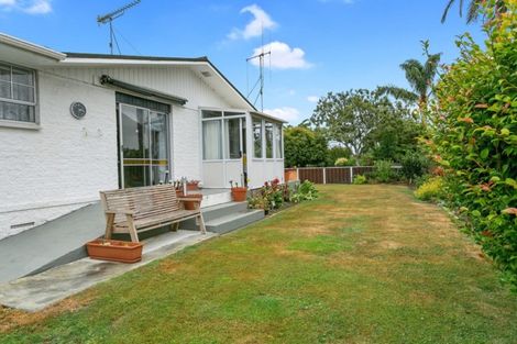 Photo of property in 6 Thwaites Place, Leamington, Cambridge, 3432