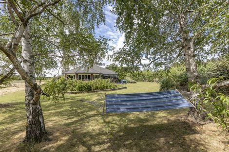 Photo of property in 12 Bush Road, Oxford, 7430