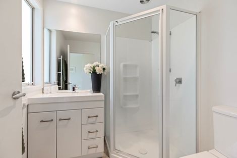 Photo of property in 87 Carmichael Road, Bethlehem, Tauranga, 3110