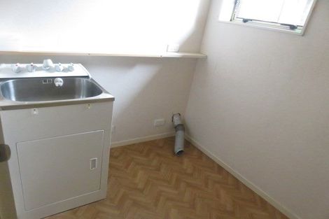 Photo of property in 272 Thomas Road, Rototuna North, Hamilton, 3210