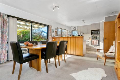 Photo of property in 7 Montgomery Crescent, Putaruru, 3411