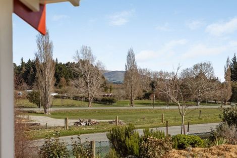 Photo of property in 8 Garden Street, Lumsden, 9730