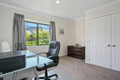 Photo of property in 3 Oaks Place, Te Aroha, 3320