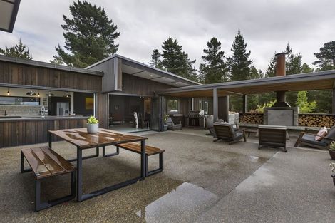 Photo of property in 137 Bannockburn Road, Cromwell, 9384