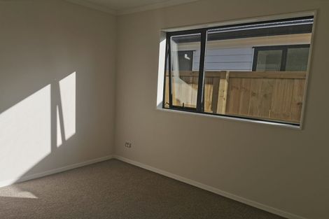 Photo of property in 8/17 North Ridge Drive, Rototuna North, Hamilton, 3281