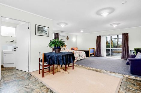 Photo of property in 86 Murdoch Crescent, Raumanga, Whangarei, 0110