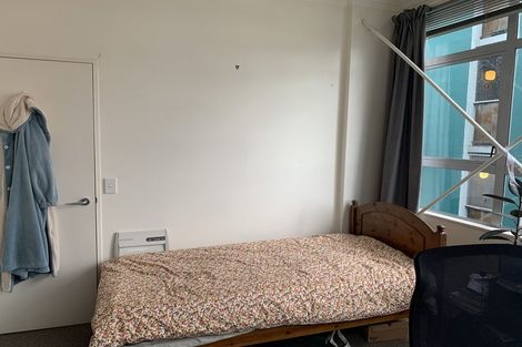 Photo of property in 3 Edward Street, Te Aro, Wellington, 6011