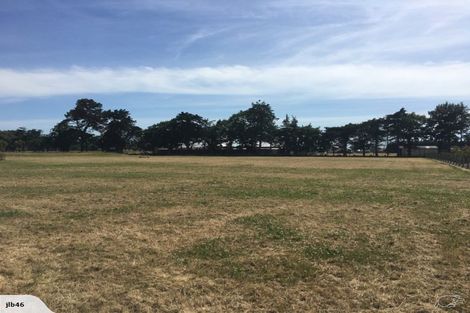 Photo of property in 19 Showground Place, Leeston, 7632