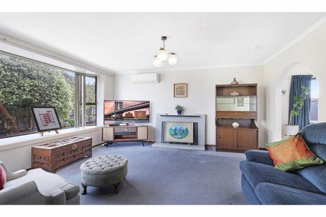 Photo of property in 50 Bracebridge Street, Kaiapoi, 7630